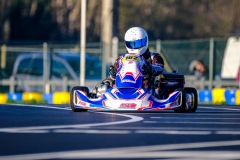 LGP_OSCARPETIT26_01032026-LGP01190