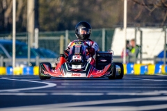 LGP_OSCARPETIT26_01032026-LGP01191