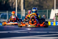 LGP_OSCARPETIT26_01032026-LGP01193