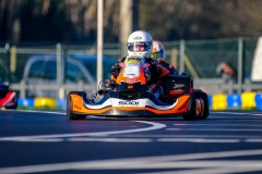 LGP_OSCARPETIT26_01032026-LGP01195