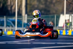 LGP_OSCARPETIT26_01032026-LGP01196