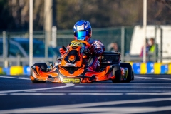 LGP_OSCARPETIT26_01032026-LGP01197