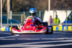 LGP_OSCARPETIT26_01032026-LGP01198