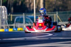 LGP_OSCARPETIT26_01032026-LGP01202