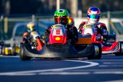 LGP_OSCARPETIT26_01032026-LGP01203