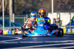 LGP_OSCARPETIT26_01032026-LGP01205