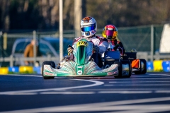 LGP_OSCARPETIT26_01032026-LGP01207