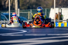 LGP_OSCARPETIT26_01032026-LGP01208