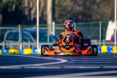 LGP_OSCARPETIT26_01032026-LGP01210