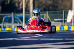 LGP_OSCARPETIT26_01032026-LGP01213