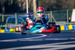 LGP_OSCARPETIT26_01032026-LGP01215