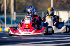 LGP_OSCARPETIT26_01032026-LGP01217