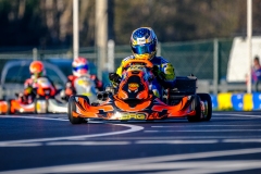 LGP_OSCARPETIT26_01032026-LGP01223