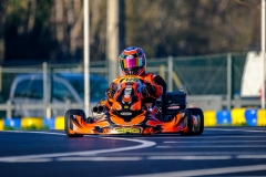 LGP_OSCARPETIT26_01032026-LGP01226