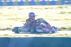 LGP_OSCARPETIT26_01032026-LGP01234