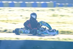 LGP_OSCARPETIT26_01032026-LGP01237