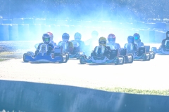 LGP_OSCARPETIT26_01032026-LGP01238