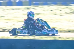 LGP_OSCARPETIT26_01032026-LGP01241