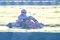 LGP_OSCARPETIT26_01032026-LGP01244