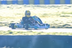 LGP_OSCARPETIT26_01032026-LGP01246