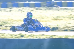 LGP_OSCARPETIT26_01032026-LGP01248