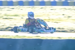 LGP_OSCARPETIT26_01032026-LGP01250