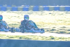 LGP_OSCARPETIT26_01032026-LGP01252