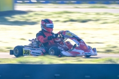 LGP_OSCARPETIT26_01032026-LGP01254