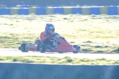 LGP_OSCARPETIT26_01032026-LGP01257