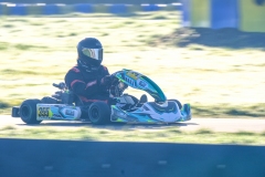 LGP_OSCARPETIT26_01032026-LGP01259