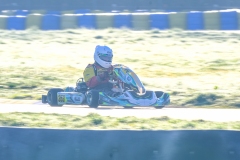 LGP_OSCARPETIT26_01032026-LGP01263