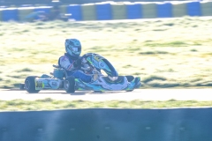 LGP_OSCARPETIT26_01032026-LGP01271