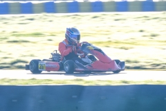 LGP_OSCARPETIT26_01032026-LGP01274