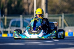 LGP_OSCARPETIT26_01032026-LGP01277