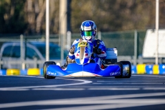 LGP_OSCARPETIT26_01032026-LGP01279