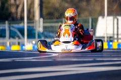 LGP_OSCARPETIT26_01032026-LGP01281