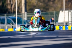 LGP_OSCARPETIT26_01032026-LGP01282