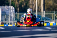 LGP_OSCARPETIT26_01032026-LGP01284