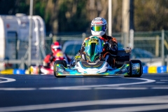 LGP_OSCARPETIT26_01032026-LGP01286