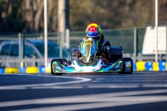 LGP_OSCARPETIT26_01032026-LGP01288