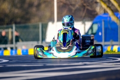 LGP_OSCARPETIT26_01032026-LGP01291