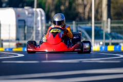 LGP_OSCARPETIT26_01032026-LGP01293