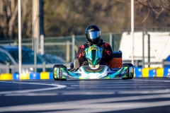 LGP_OSCARPETIT26_01032026-LGP01294