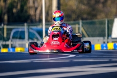 LGP_OSCARPETIT26_01032026-LGP01296