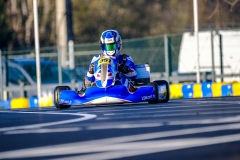 LGP_OSCARPETIT26_01032026-LGP01299