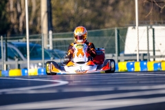 LGP_OSCARPETIT26_01032026-LGP01300