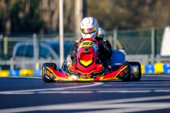 LGP_OSCARPETIT26_01032026-LGP01305