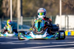 LGP_OSCARPETIT26_01032026-LGP01307