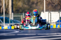 LGP_OSCARPETIT26_01032026-LGP01308