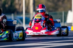 LGP_OSCARPETIT26_01032026-LGP01310